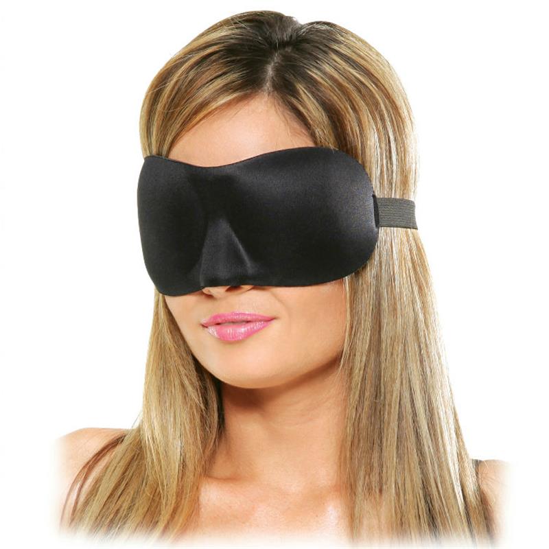 SERIJA DELUXE FANTASY LOVE MASKA