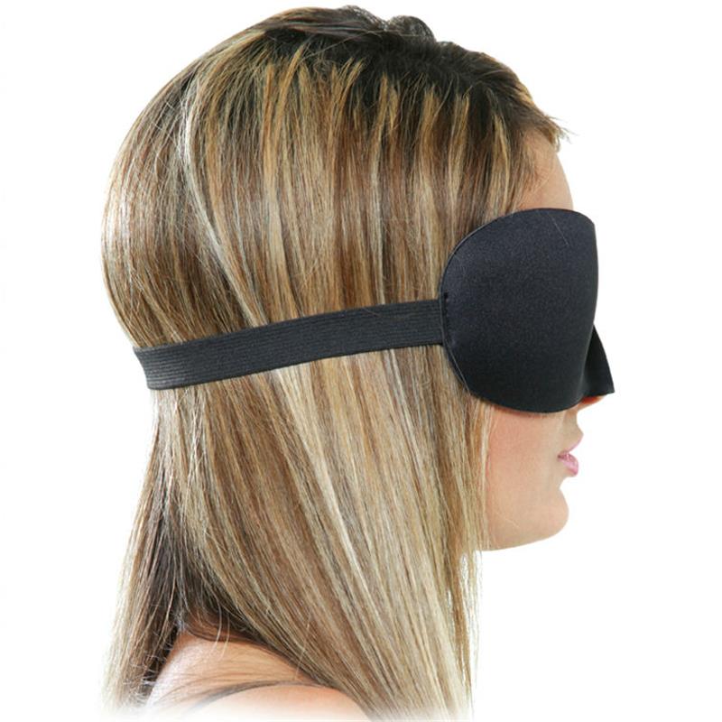 SERIJA DELUXE FANTASY LOVE MASKA