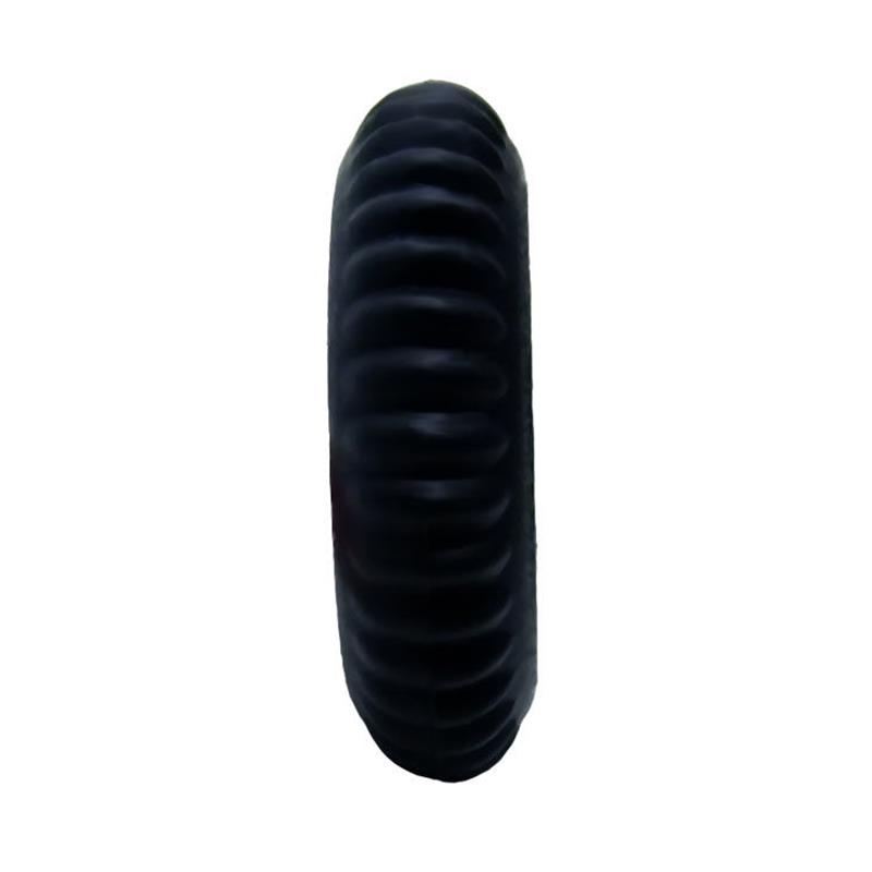 TITAN KOCKA ČRNA 1.9 CM