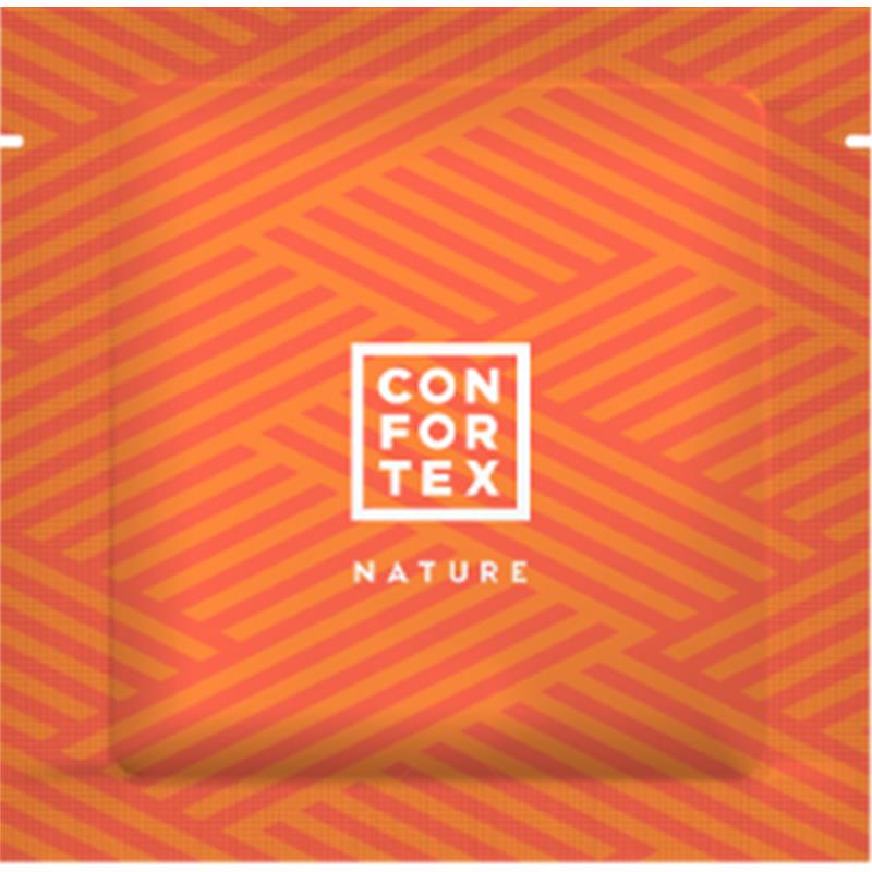 CONDOM NATURE BOX 144 UNITS