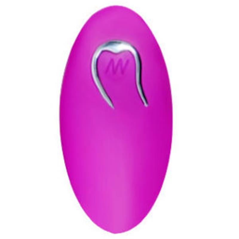 REMOTE CONTROL REPLACEMENT