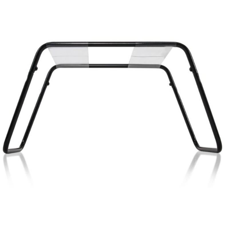 FETISH FANTASY SERIJA NEVJEROJATNA SEX STOOL