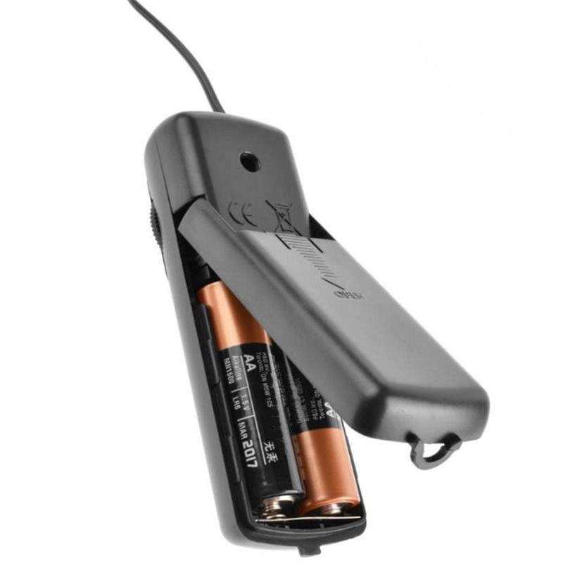 VAGINAL STIMULATING WAVE PUMP WITH VIBRATION