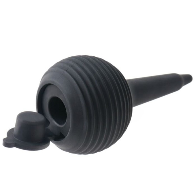 15.24 CM SQUIRTING DILDO