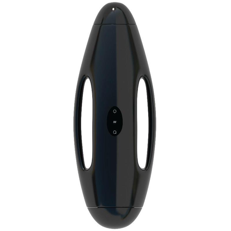 MEDNARODNA SEKSUALNA MAŠINA