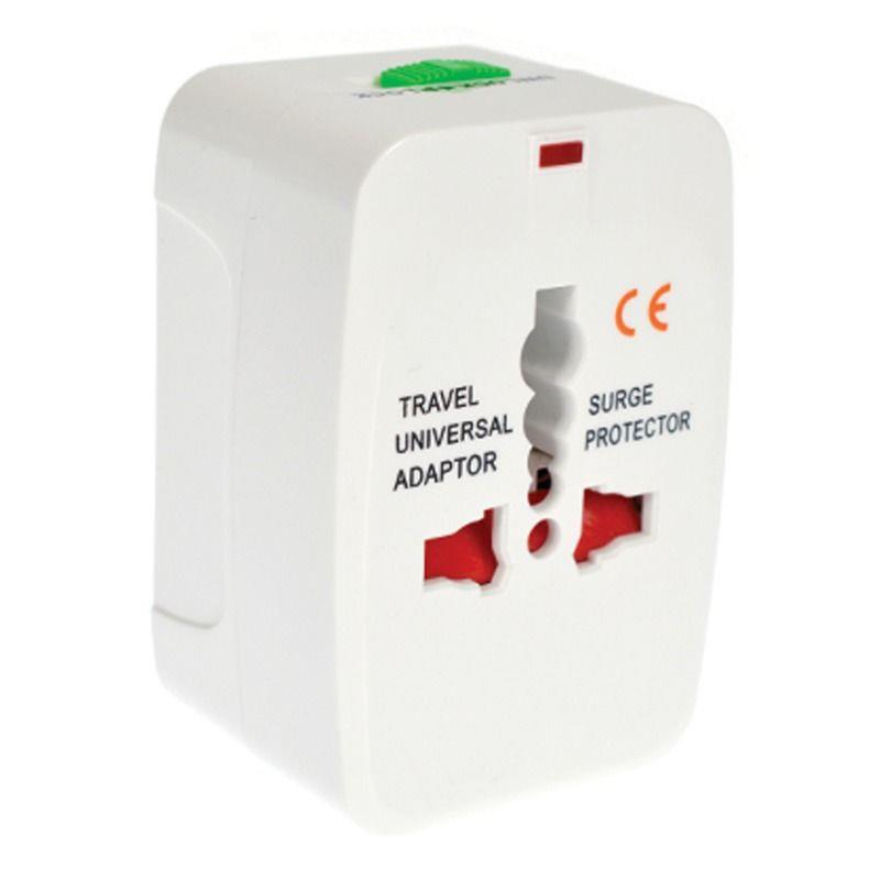 MEDNARODNA SEKSUALNA MAŠINA