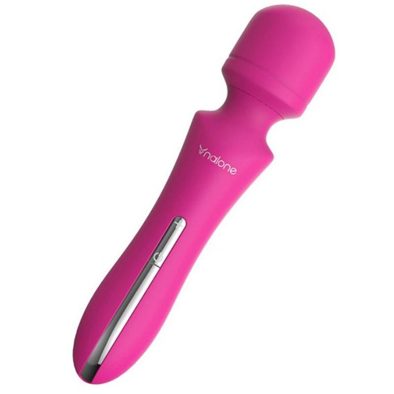 ROCKIT MASSAGER