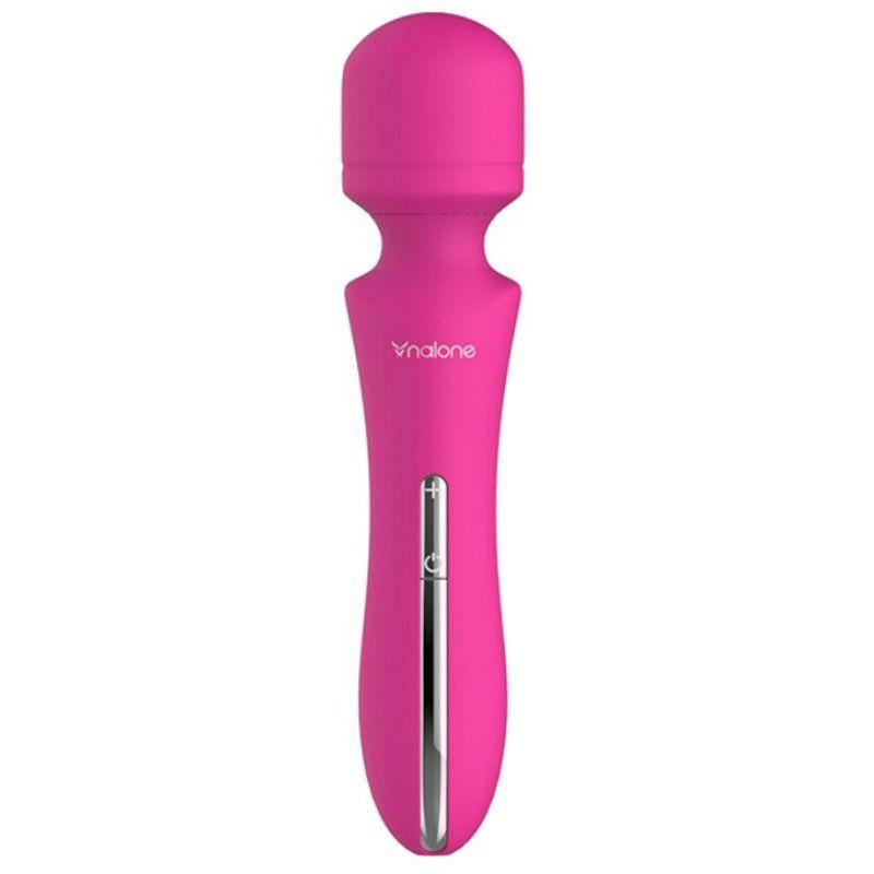 ROCKIT MASSAGER