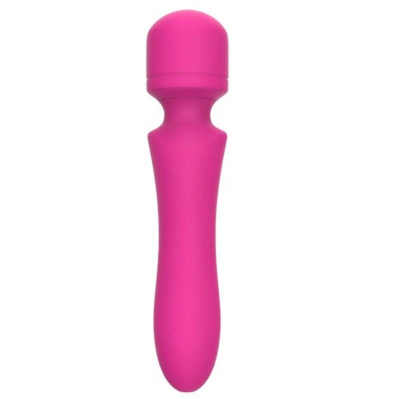 ROCKIT MASSAGER