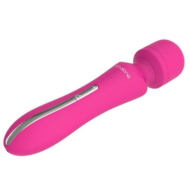 ROCKIT MASSAGER