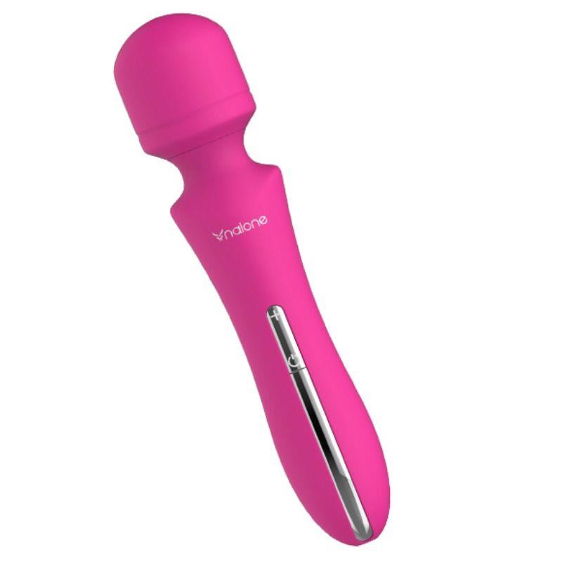 ROCKIT MASSAGER