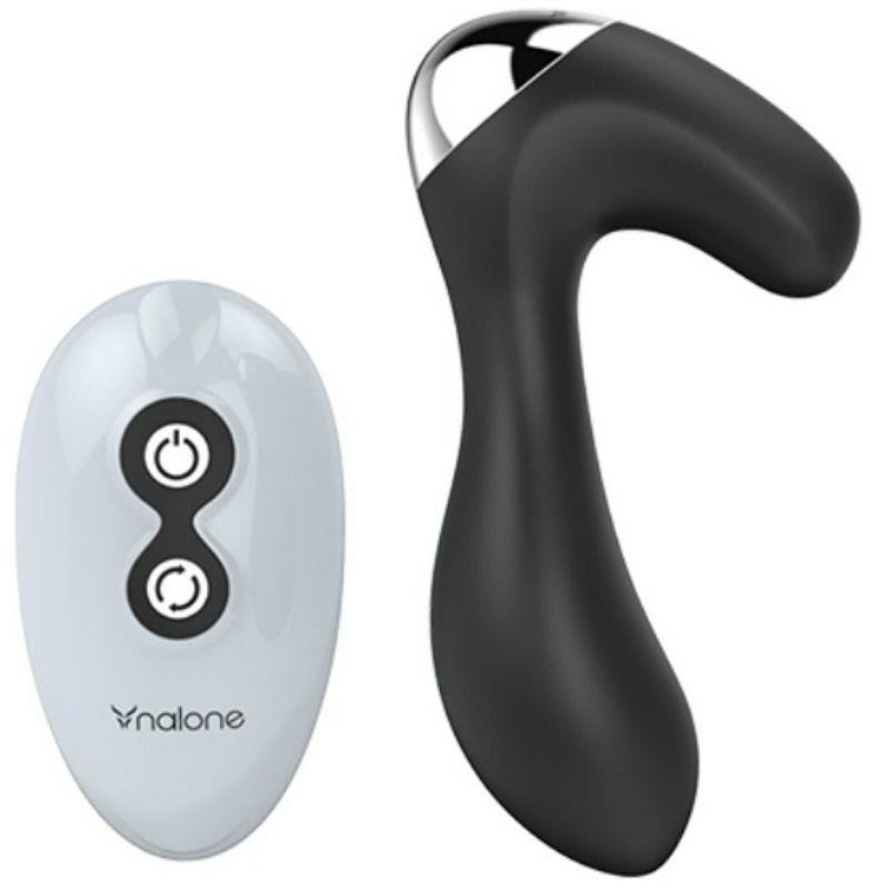 PROP ANAL PROSTATIC REMOTE CONTROL