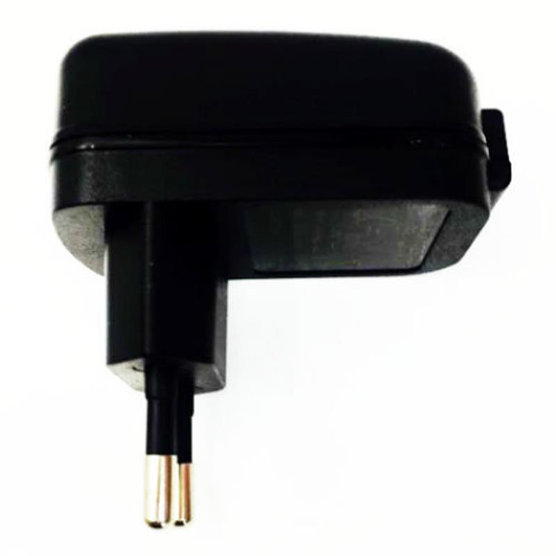 EUROPEAN USB CHARGER