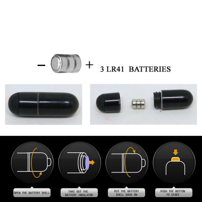SILICONE COVER WITH VIBRATION 15.2 CM