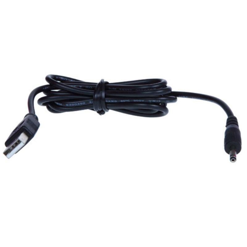 POLNJEN VIBRATOR Z ROTACIJO IN UTRIPANJEM BUTTERF STIMULATOR