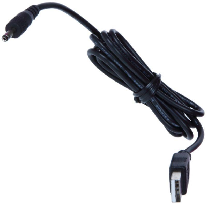 WADE PUNJIVI MASAŽER 12 FUNKCIJA