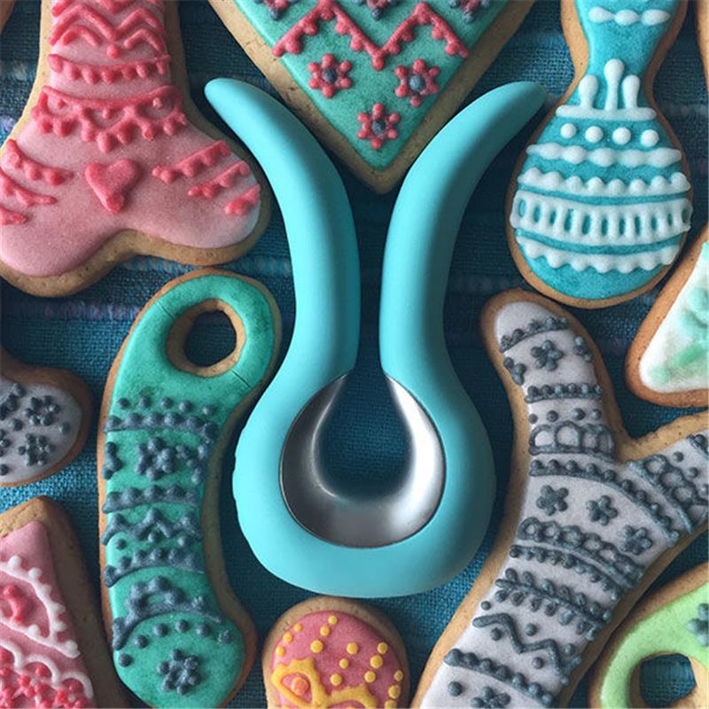 FUN TOYS MINI TIFFANY MINT