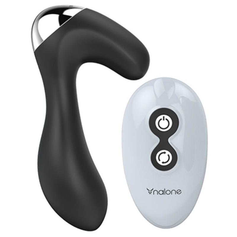 PROP ANAL PROSTATIC REMOTE CONTROL