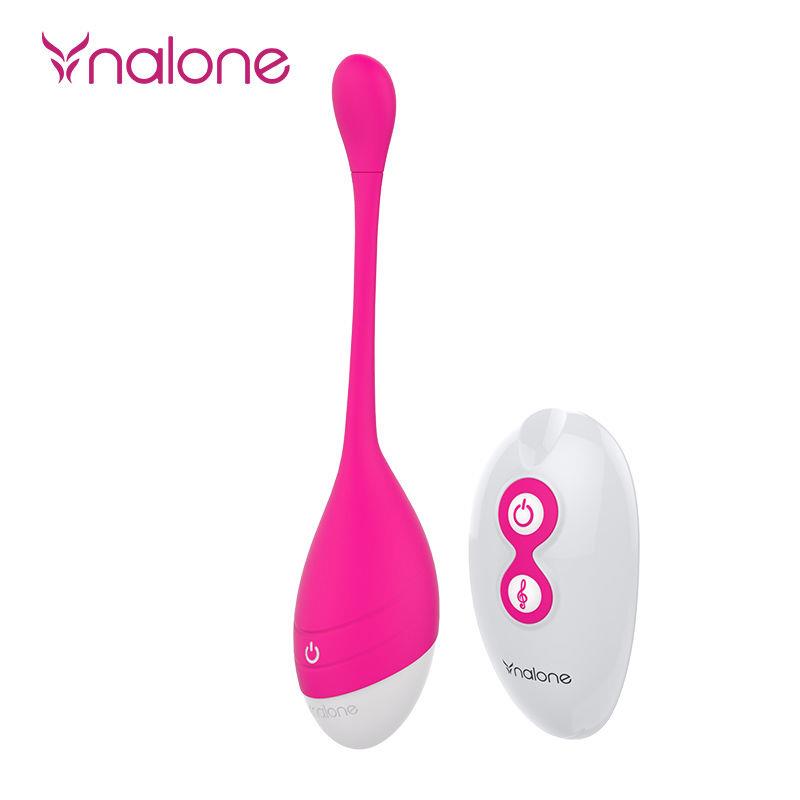 SWEETIE REMOTE CONTROL PINK