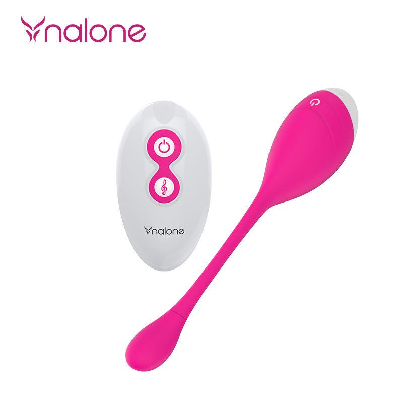 SWEETIE REMOTE CONTROL PINK