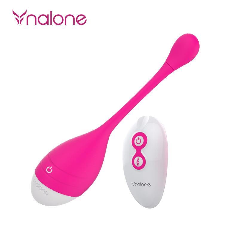 SWEETIE REMOTE CONTROL PINK