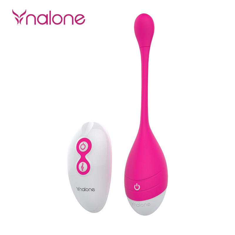 SWEETIE REMOTE CONTROL PINK
