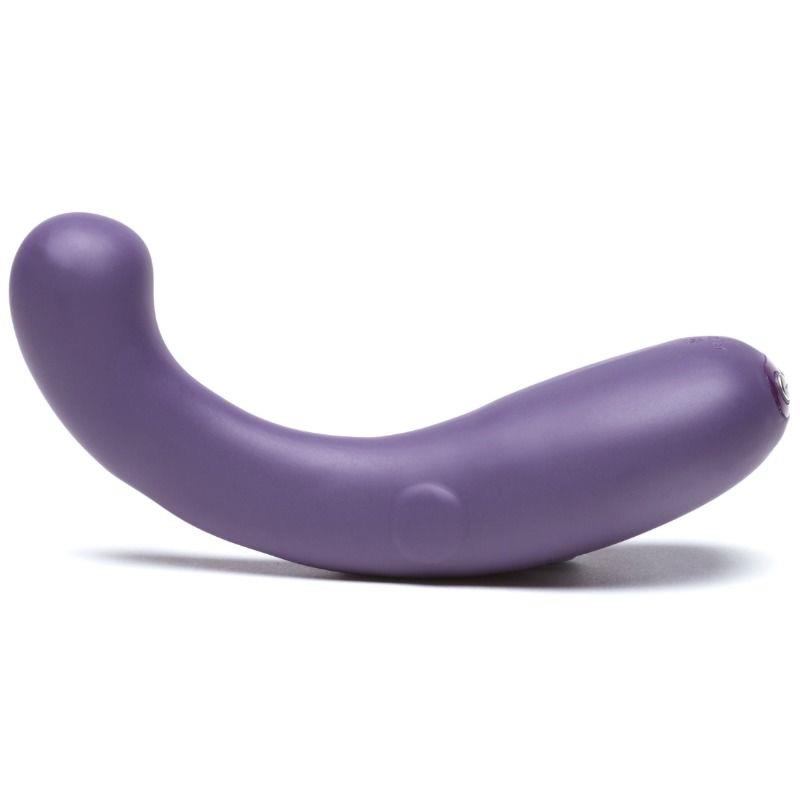 G-KII STIMULATOR PURPLE
