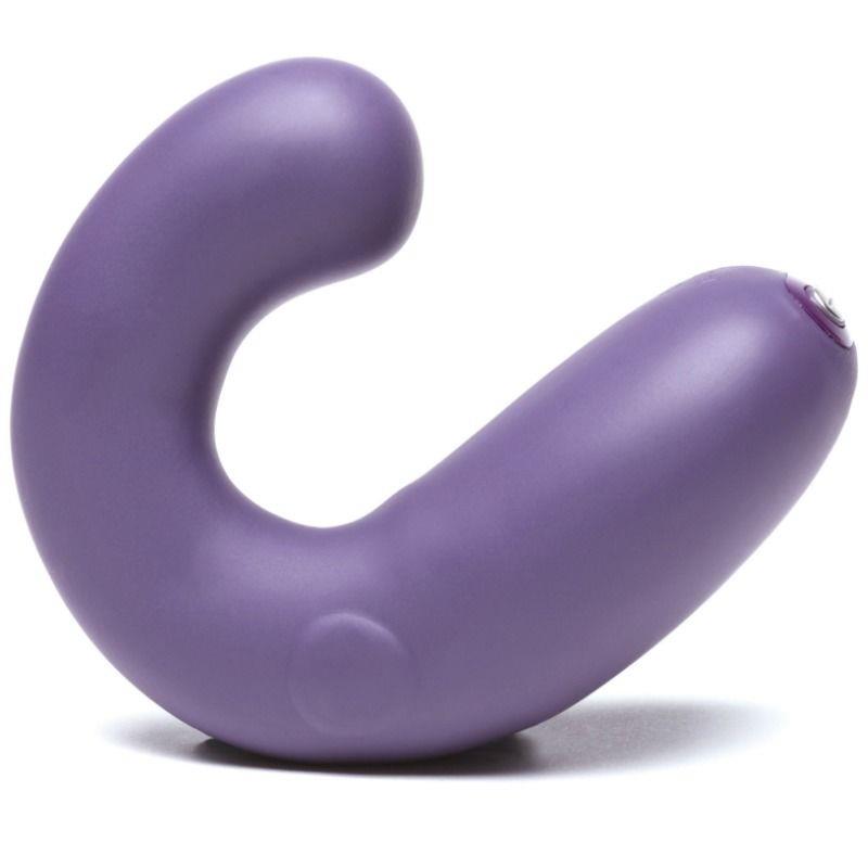 G-KII STIMULATOR PURPLE