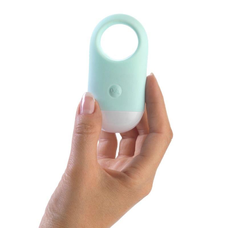 OOH BY BLUE RING REPLACEMENT
