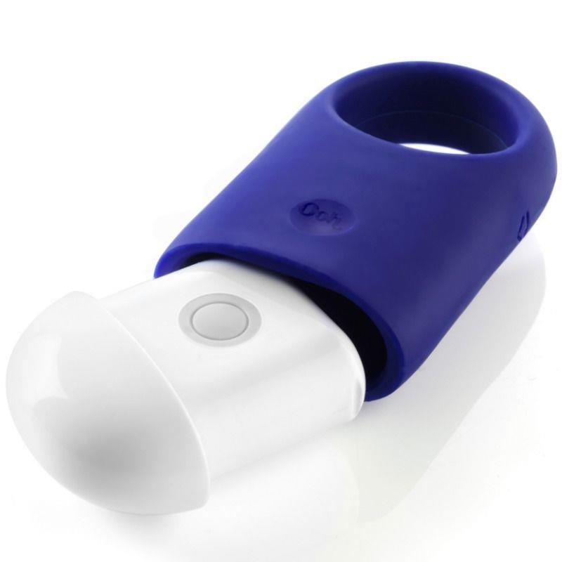 OOH BY ELECTRIC BLUE RING REPLACEMENT