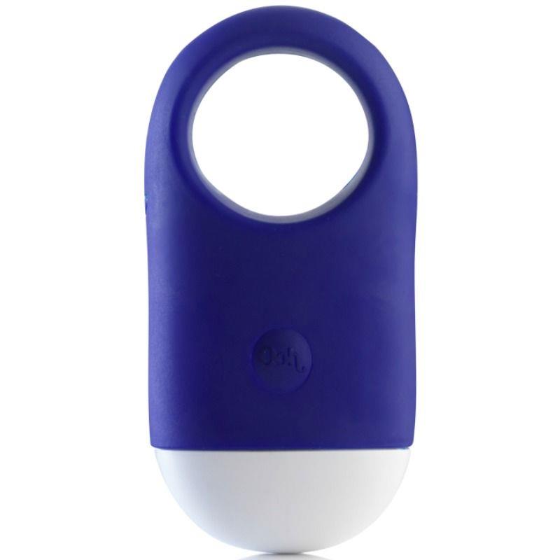 OOH BY ELECTRIC BLUE RING REPLACEMENT