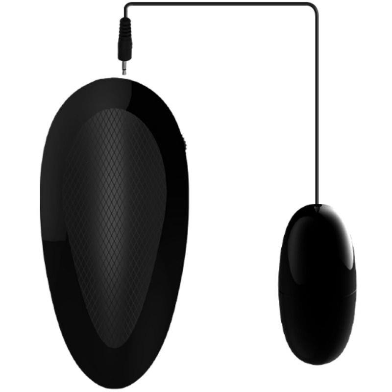 WATER SKIN VAGINA MASTURBADOR WITH VIBRATING BULLET 2