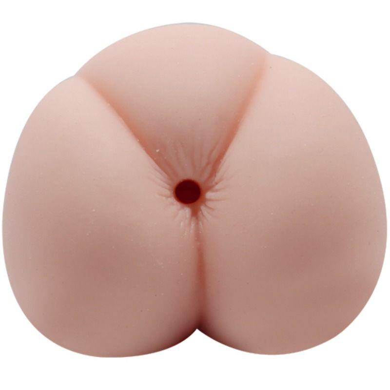 VODNA KOŽA MASTURBATOR ANUS MODEL 2