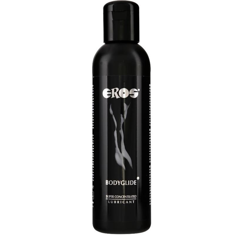 BODYGLIDE SUPERCONCENTRATED LUBRICANT 500 ML