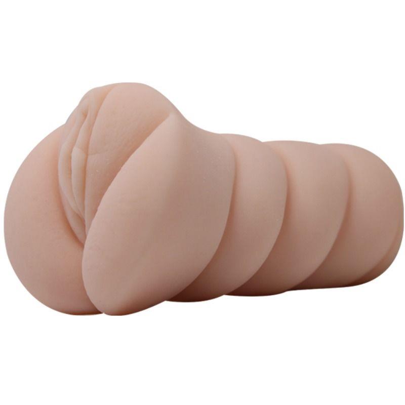 WATER SKIN MASTURBADOR VAGINA MODEL 3