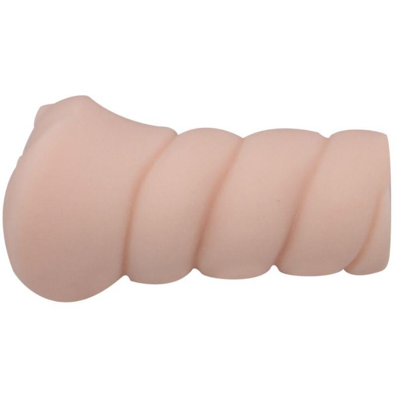 WATER SKIN MASTURBADOR VAGINA MODEL 3