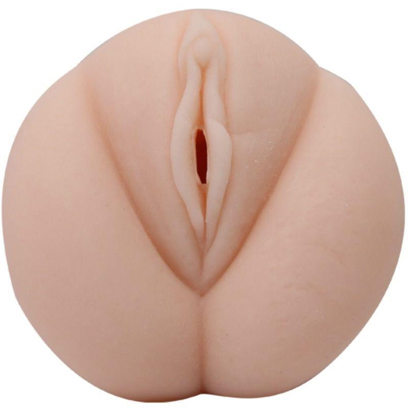 WATER SKIN MASTURBADOR VAGINA MODEL 3