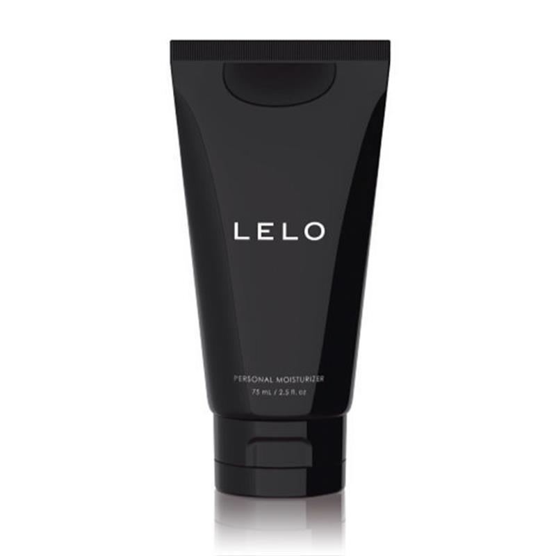 PERSONAL MOISTURIZING 75 ML