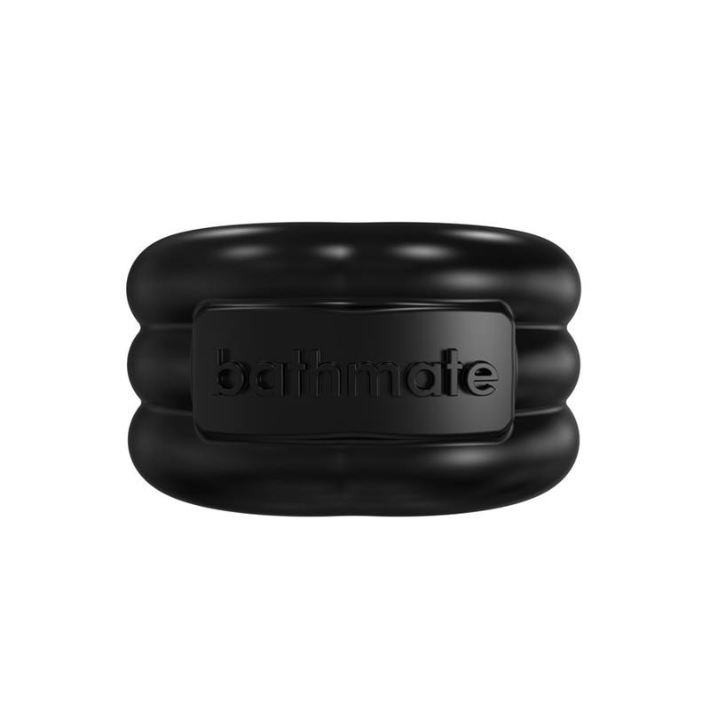STRETCH VIBE RING 3 SPEEDS
