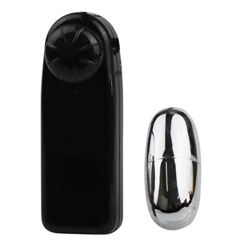 REALISTIC VAGINA AND ASS