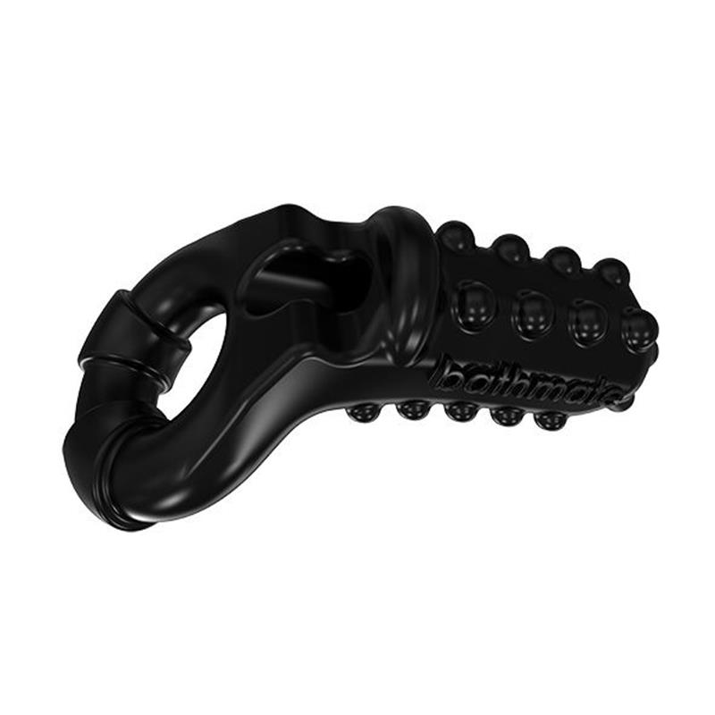 VIBE RING TICKLE
