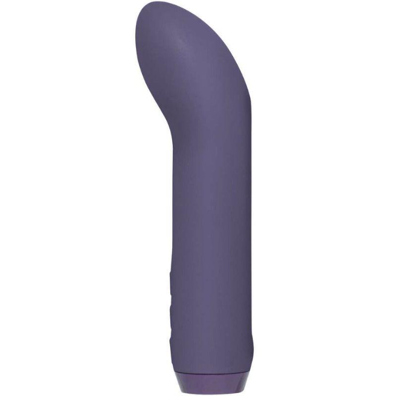 G-SPOT BULLET VIBRATOR PURPLE