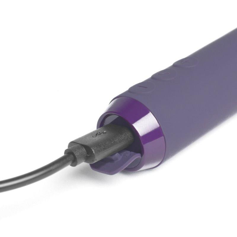 CLASSIC BULLET VIBRATOR