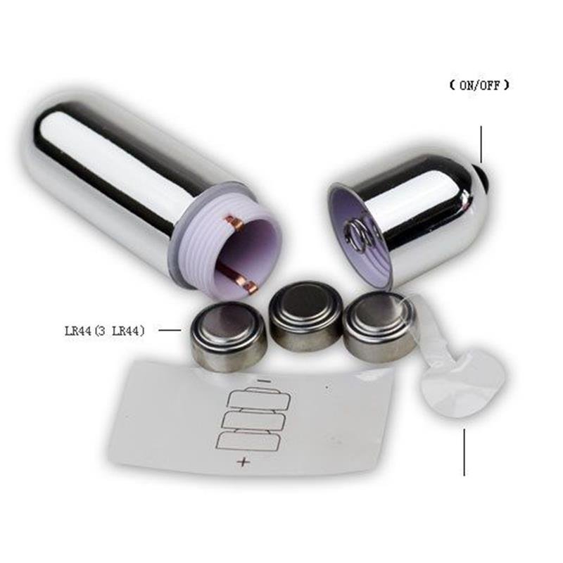 SILICONE RING 10 TONGUE RHYTHMS WITH PINK VIBRATION