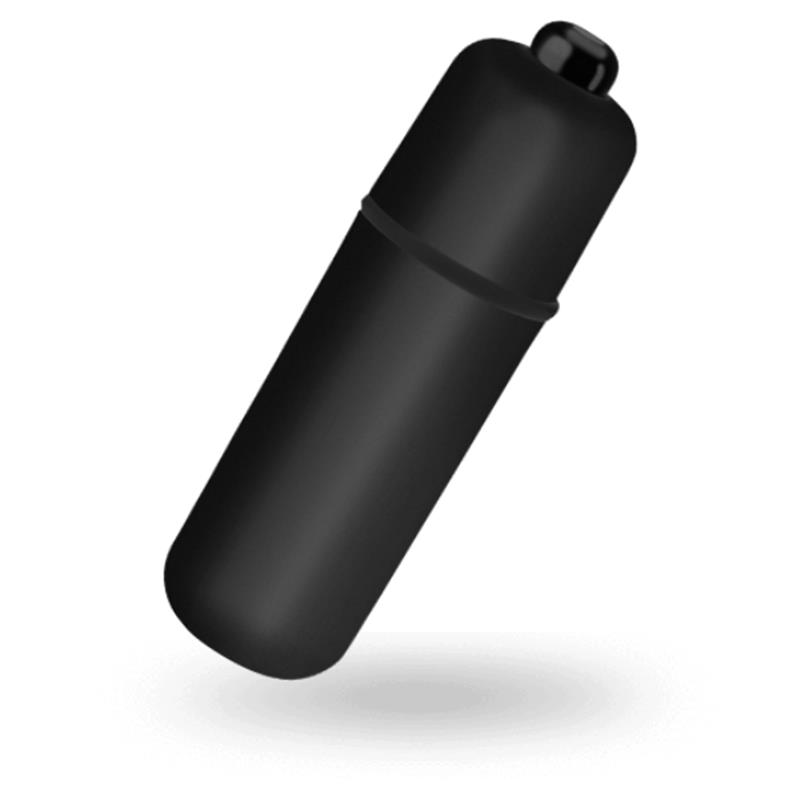 LES PETITS BONBONS VIBRATING BULLET