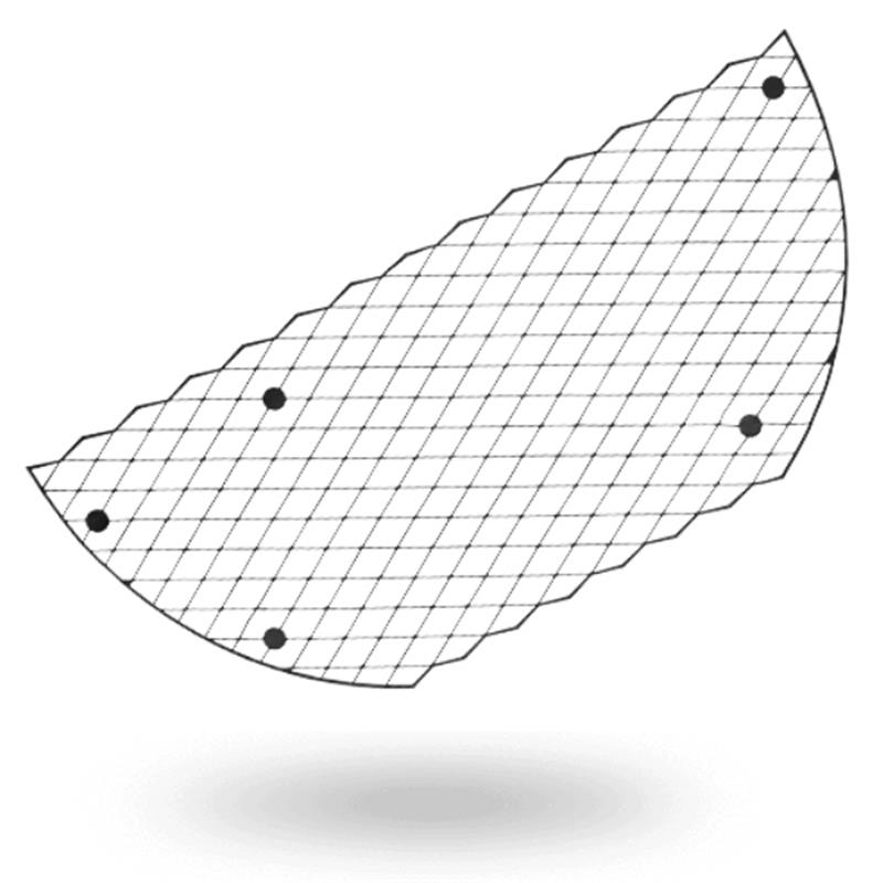 LOUISE MASK