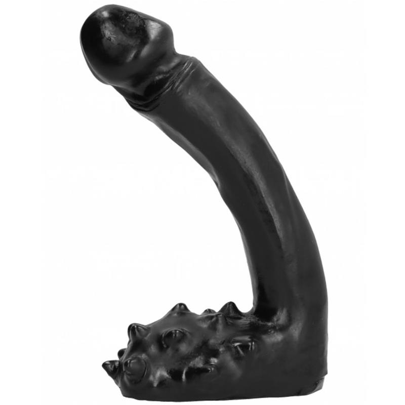 DILDO REALISTIC 19 CM