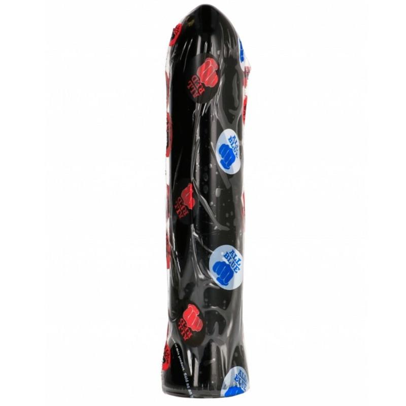 DILDO 22 CM