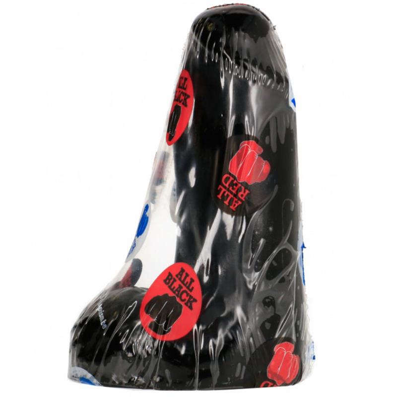 REALISTIČNI DILDO 13 CM