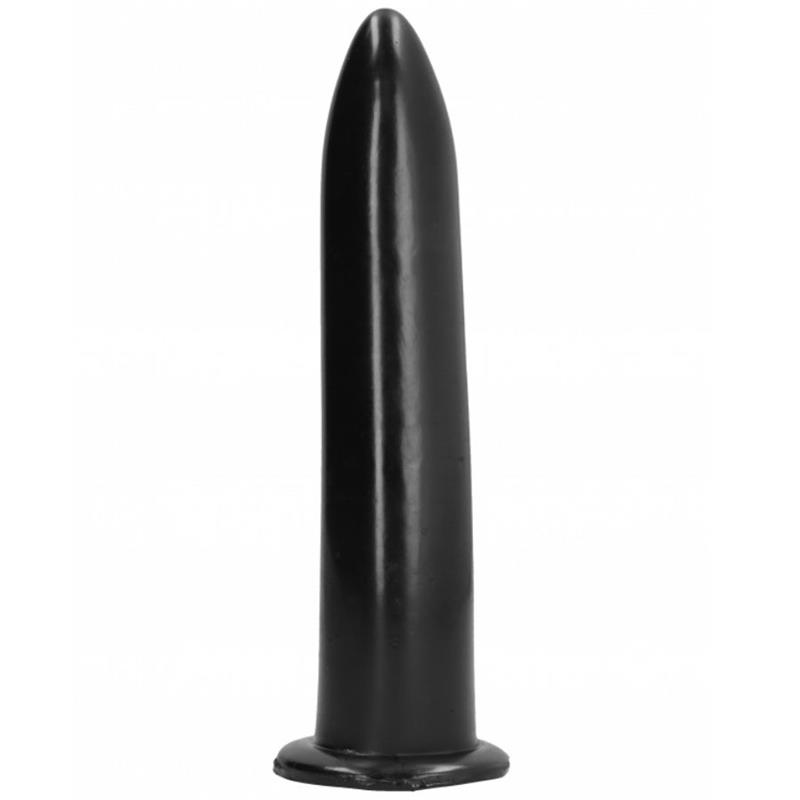 DILATOR ANAL Y VAGINAL 20 CM